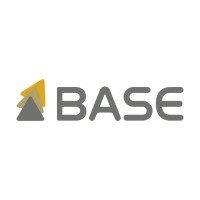 Subdirector Banca Empresarial