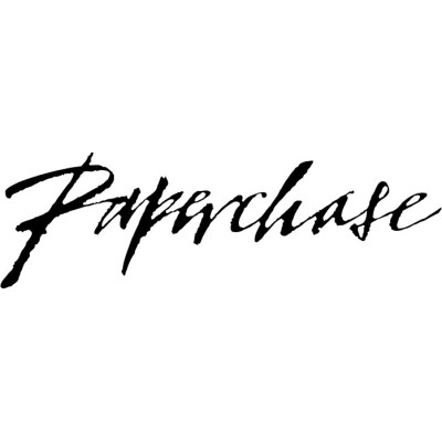 Assistant Store Manager