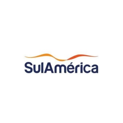 Network / Customer Facing Specialist