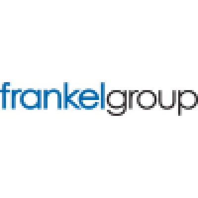 Account Executive
