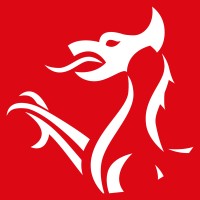 Wales for Africa