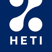 Senior Program Coordinator, Medical Portfolio