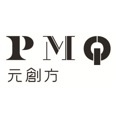 Brand Marketing Intern