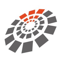 IT recruiter