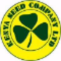 Finance Manager