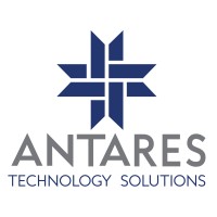 Sr. Business Analyst