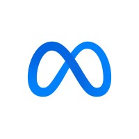 Critical Facility Engineer