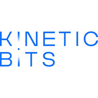 Managing Director, Technical Consulting & Transformation