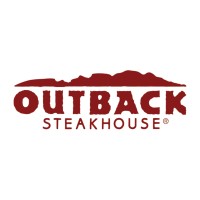 Restaurant Manager