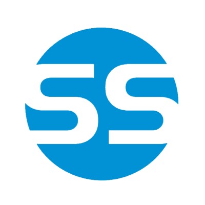 Product Manager