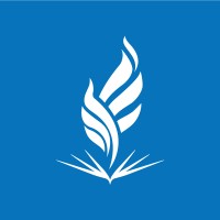 Research and Sponsored Programs Student Assistant