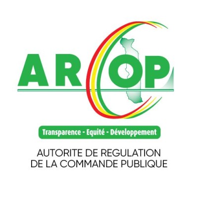 Directeur de la réglementation et des affaires juridiques