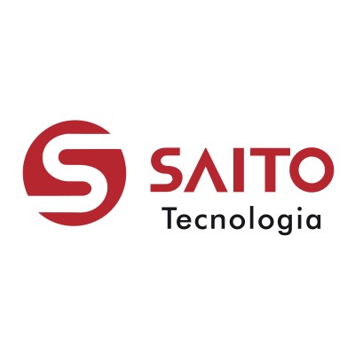 Sales Representative