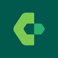Product Owner