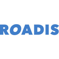 Head of Business Development (Investment Director)