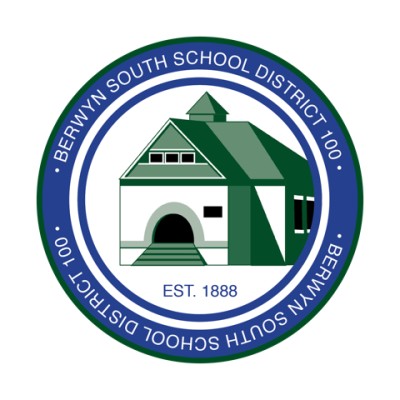 Bilingual Teacher