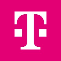 Business Analyst and Product Owner BI - T-Mobile Thuis