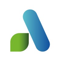 Statistical Programmer Trainee