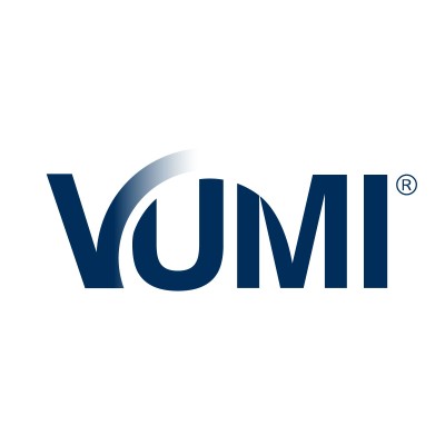 Director Of Customer Service