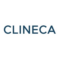 Social Media Manager