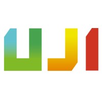 Monitora  LABCOM