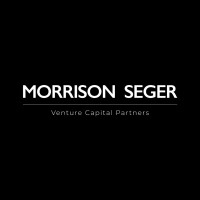 Investor Associate