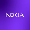 Account Manager for XL & BD