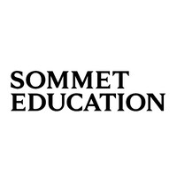 Senior Marketing Automation Specialist