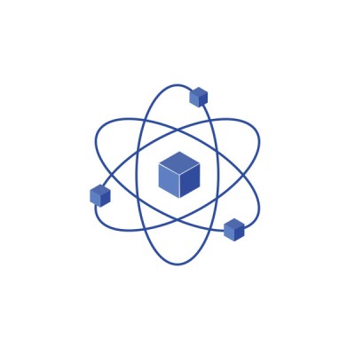 System Analyst
