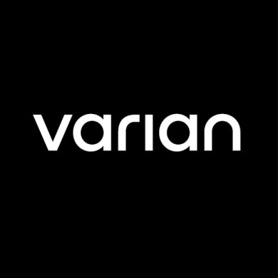 Senior Product Marketing Manager