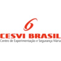 Analista de Projetos e Processos