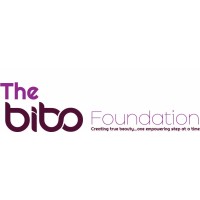 Founder