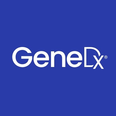 Director of Revenue Cycle Strategy & Operations