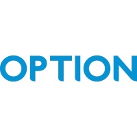 Contract Linux Device Driver Developer