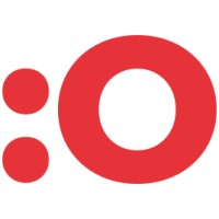 Communication / Event Manager