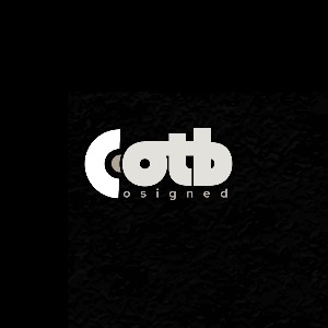 Owner, Creative Director