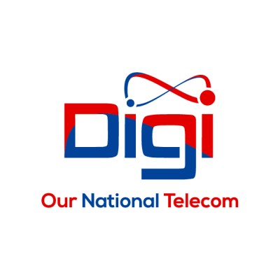 Account Manager