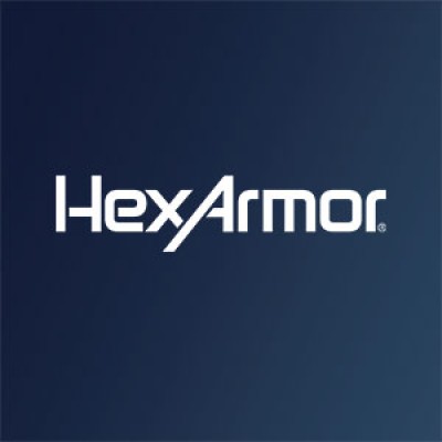Key Account Manager