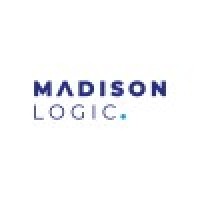 SVP, Client Success & Global Campaign Operations