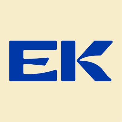 Kommunikationsmedarbejder