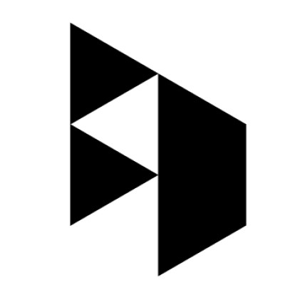Candidate Architectural Technologist