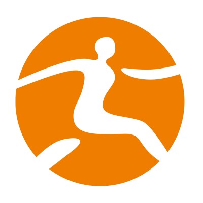 Freelance Front-end UX-Designer
