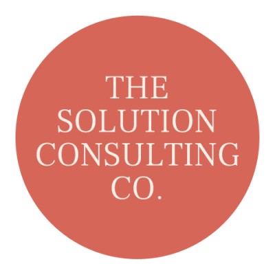 Senior Consultant