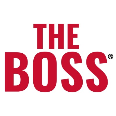 Sales Executive