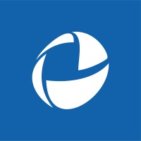 Desenvolvedor de front-end