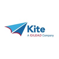 Manager, Global Direct Procurement Operations