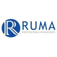 Business Consultant