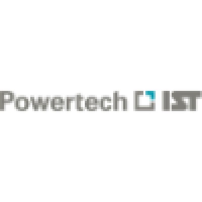 Senior Consultant