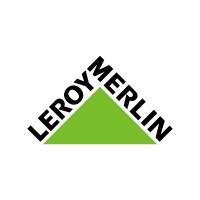 QA Automation Engineer