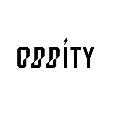 Product Development Coordinator